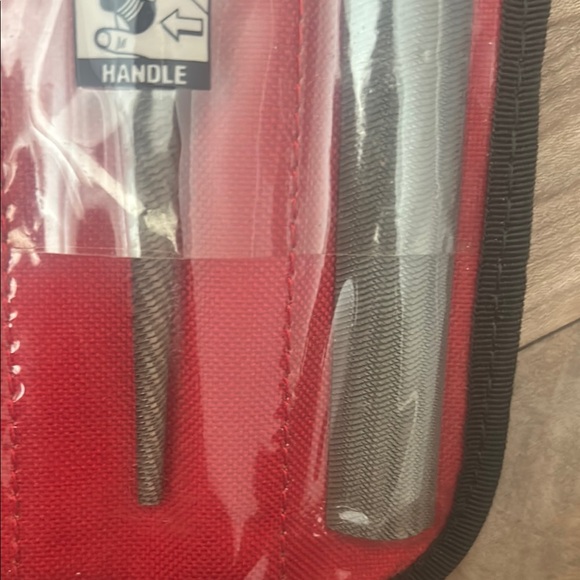 Nicholson 3-Piece File Set - Picture 3 of 5